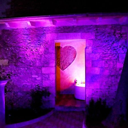 Casa Isabella Light Blue Intero Appartamento 索尔索 外观 照片