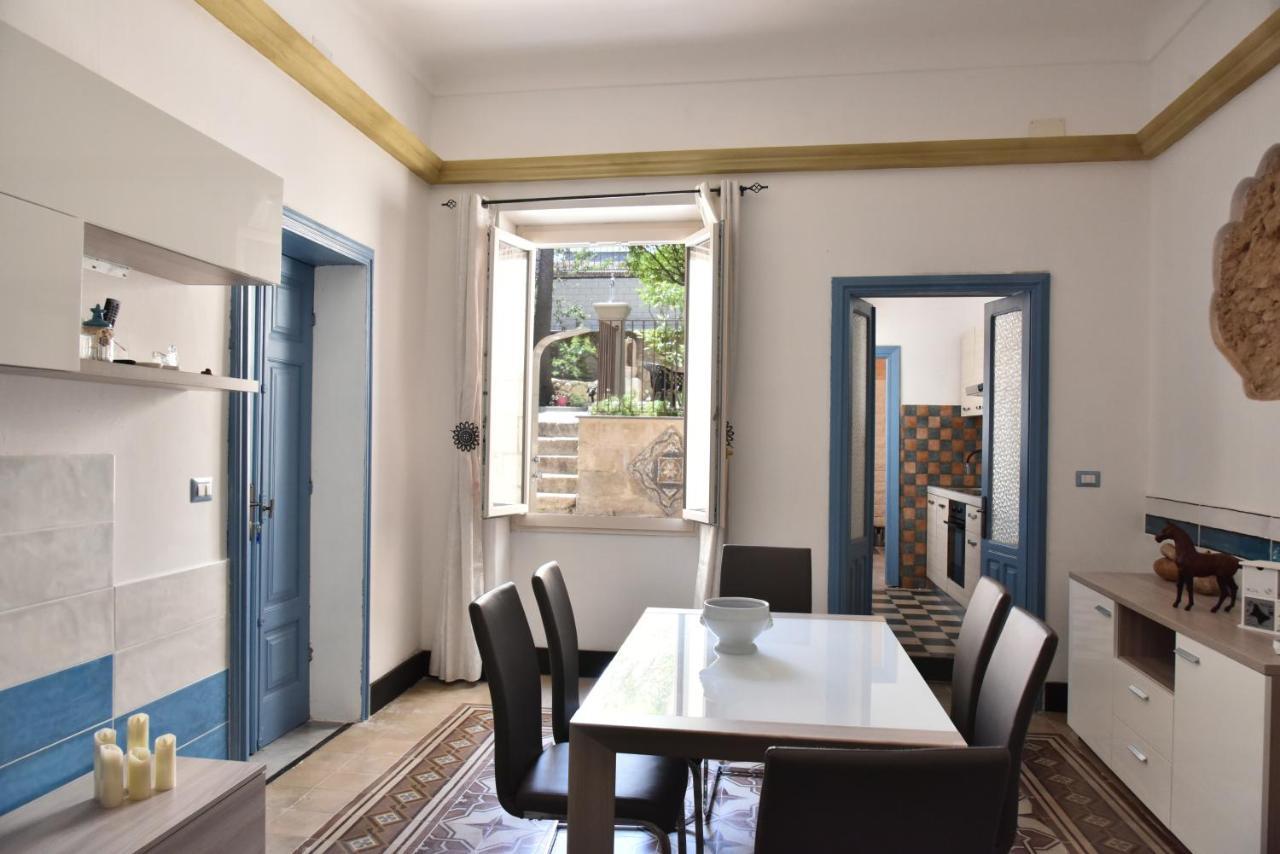 Casa Isabella Light Blue Intero Appartamento 索尔索 外观 照片