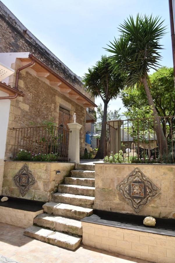 Casa Isabella Light Blue Intero Appartamento 索尔索 外观 照片