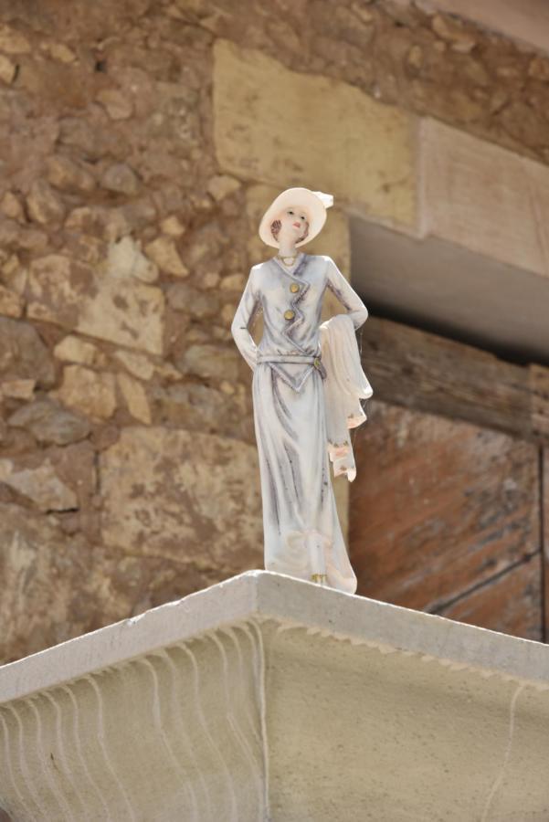 Casa Isabella Light Blue Intero Appartamento 索尔索 外观 照片