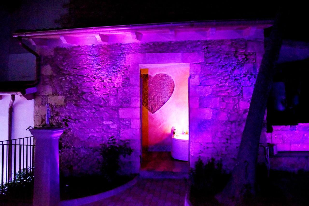 Casa Isabella Light Blue Intero Appartamento 索尔索 外观 照片